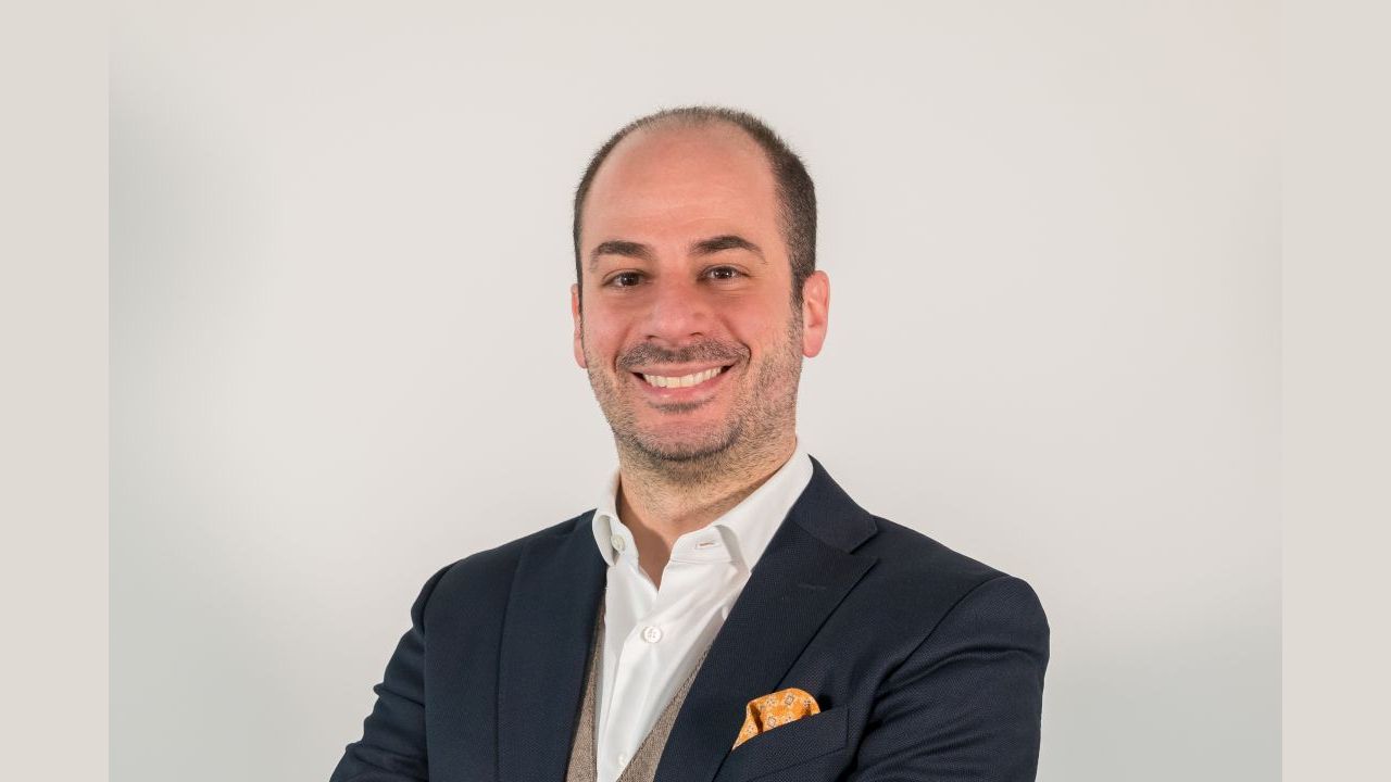 Eliminare l'entropia nelle PMI con il modello BPaaS