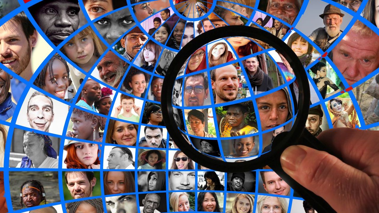AI in azienda: la nuova frontiera del rischio privacy non è solo nei prompt, ma nei dati che gli strumenti 