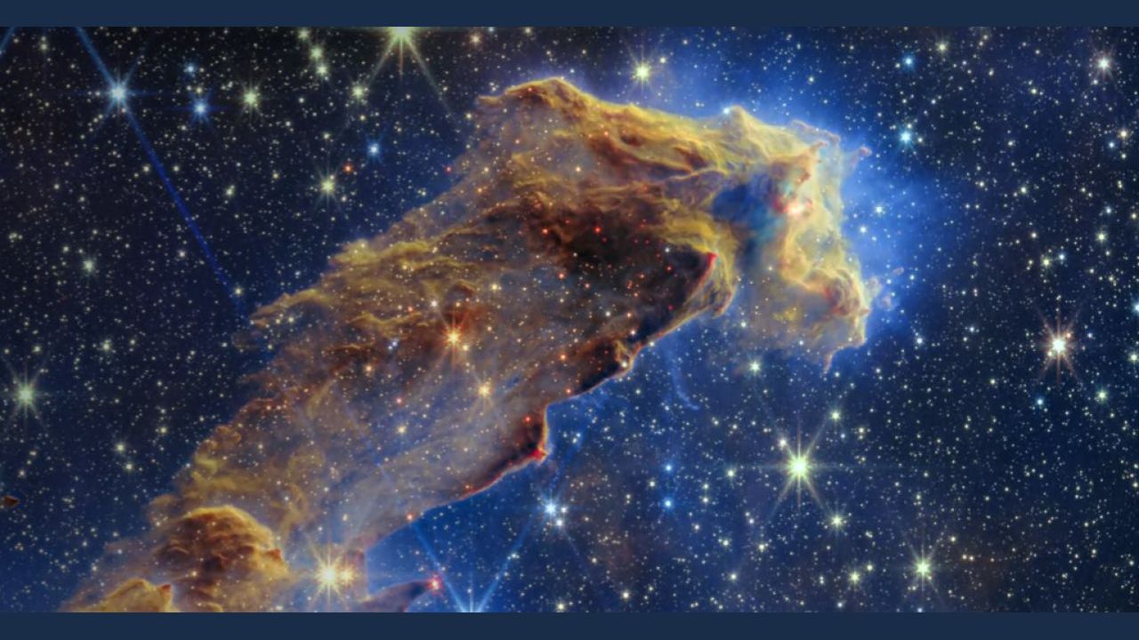 Red Hat, OpenShift Virtualization supporta le missioni spaziali della Nasa