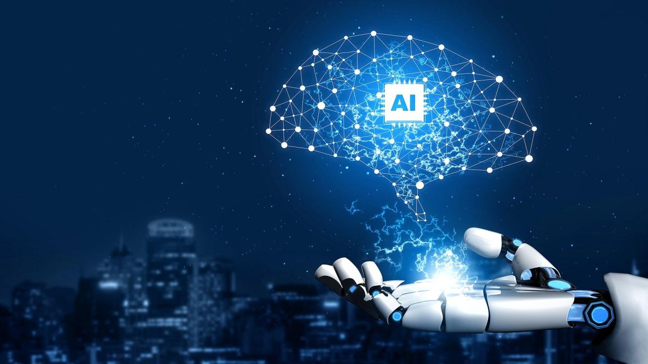 Studio IBM: in Italia accelera l'adozione dell'IA, ma la gestione e la governance frenano le imprese