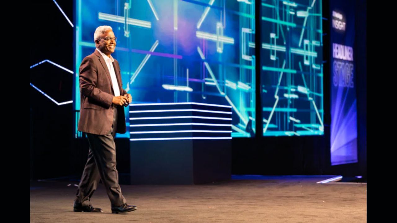 NetApp, un’acquisizione per avere i dati pronti per l’AI a livello di infrastruttura