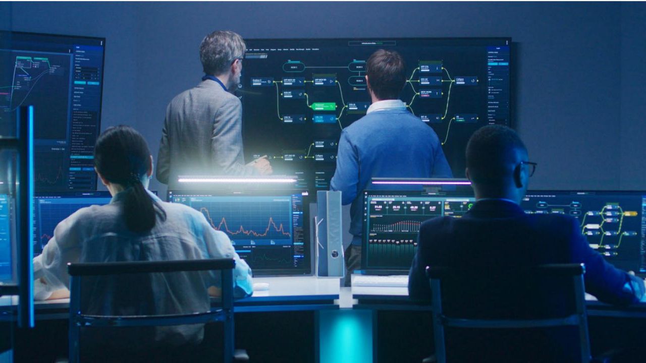 Commvault: la gestione delle identità nell’agentic AI è un aspetto critico per le aziende 