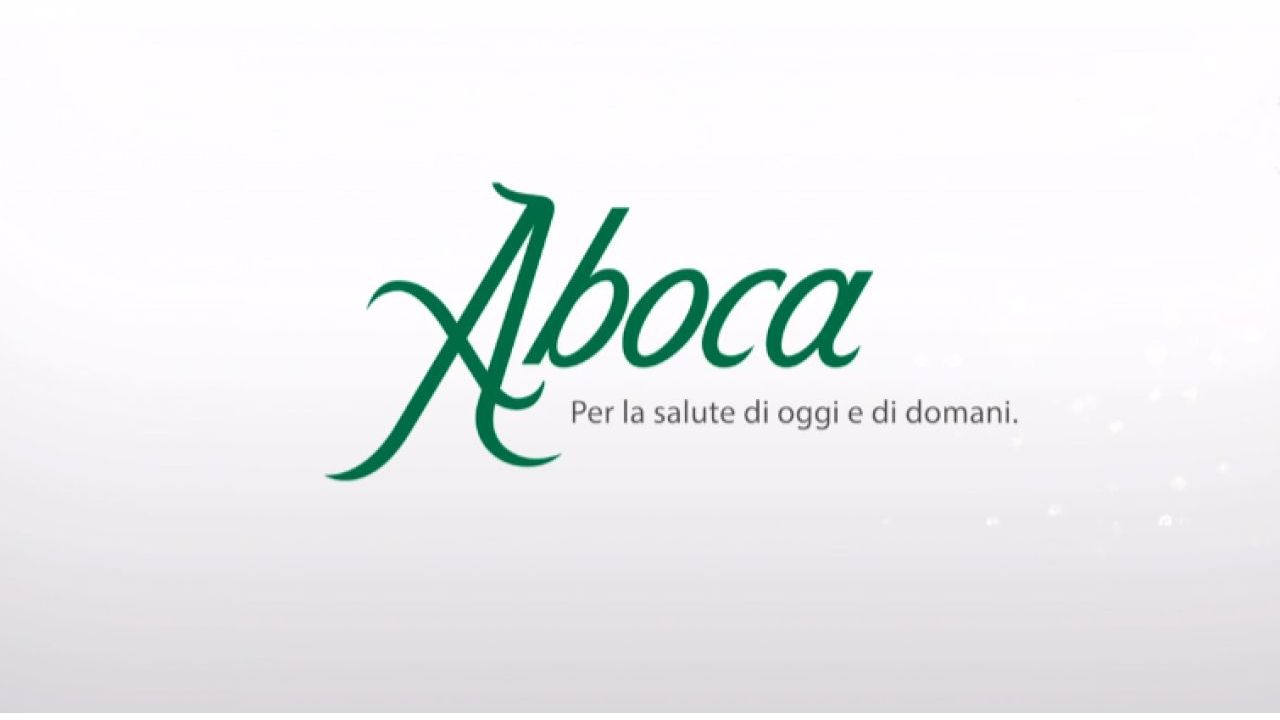 Aboca e MESA, la sostenibilità diventa metodo