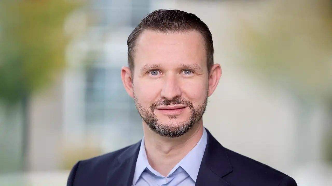 Ripensare la supply chain per trasformare la visione strategica in realtà operativa