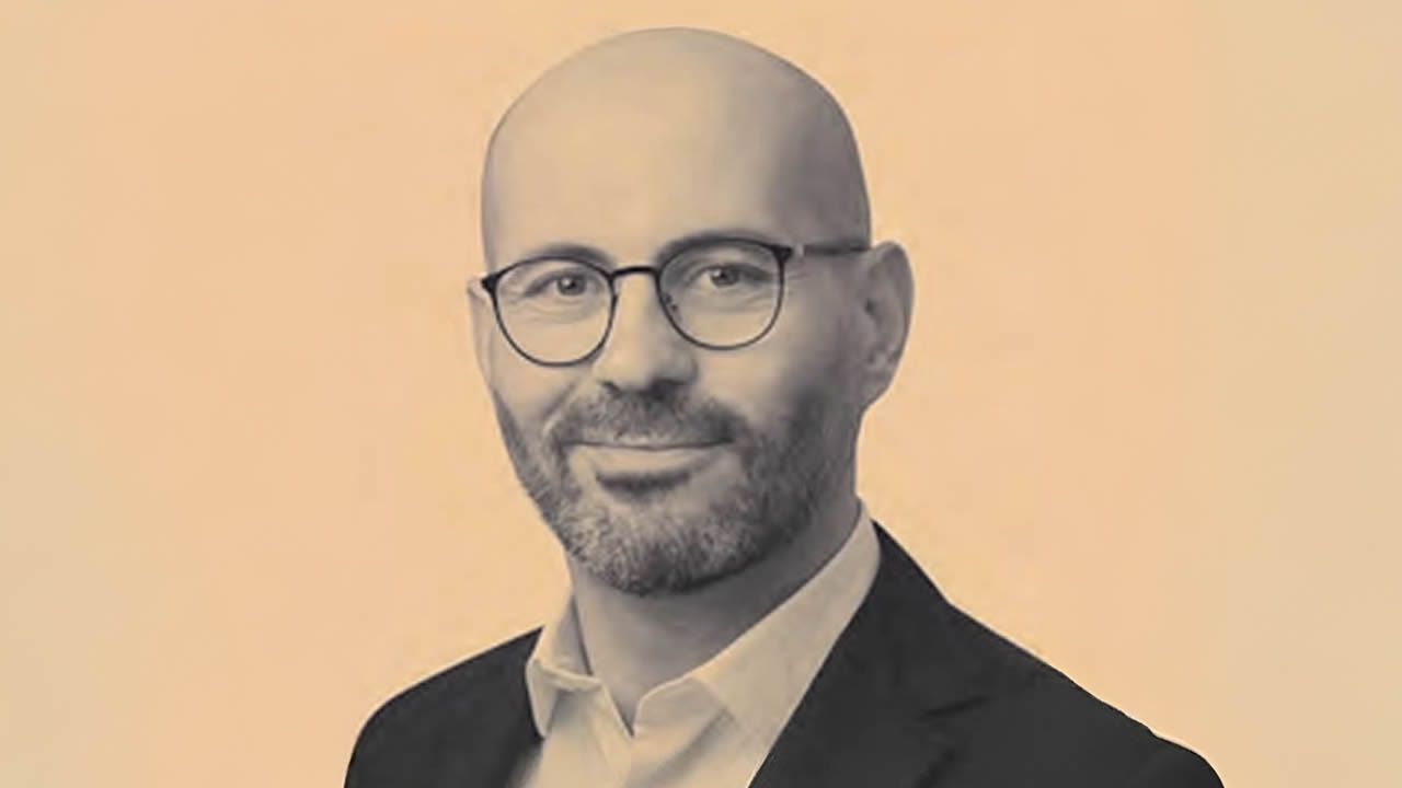Il parere di BCS Consultancy