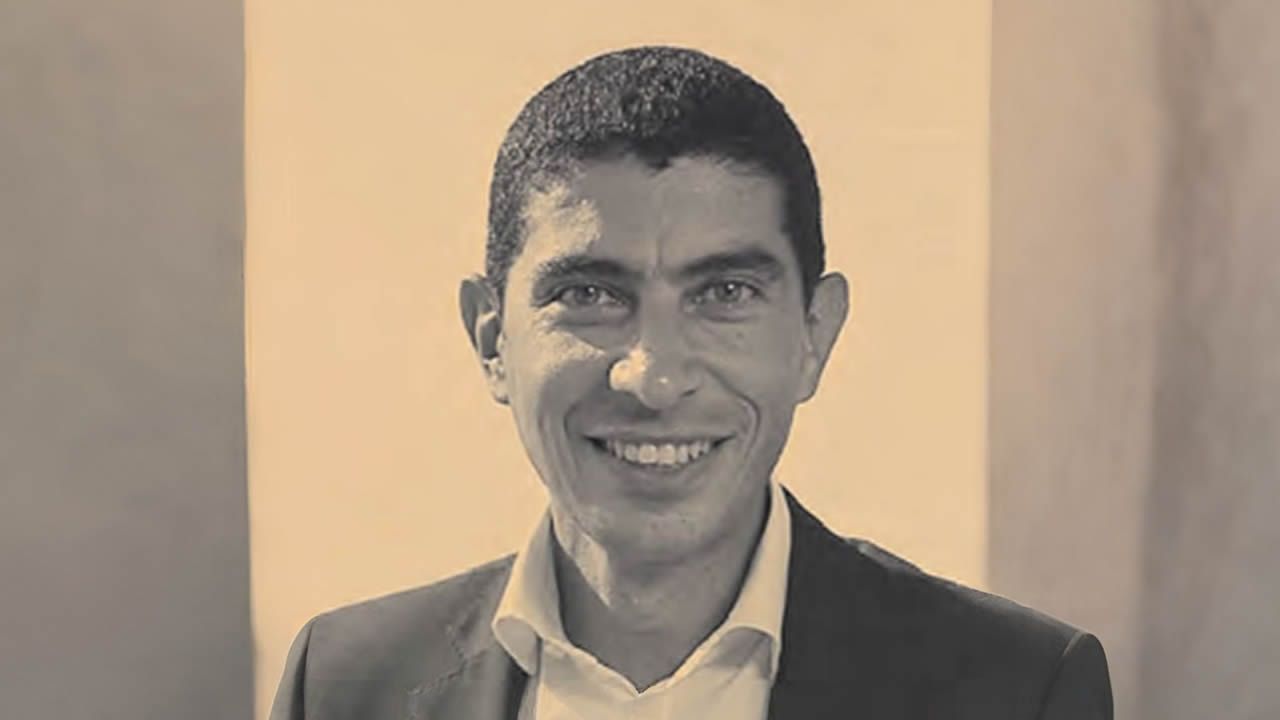 Il parere di Vaultica Data Centers