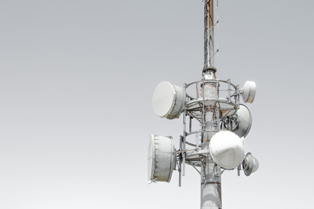 Il costo nascosto delle Telco 
