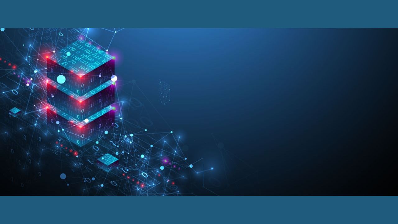 IBM, il quantum advantage dimostrato e verificabile
