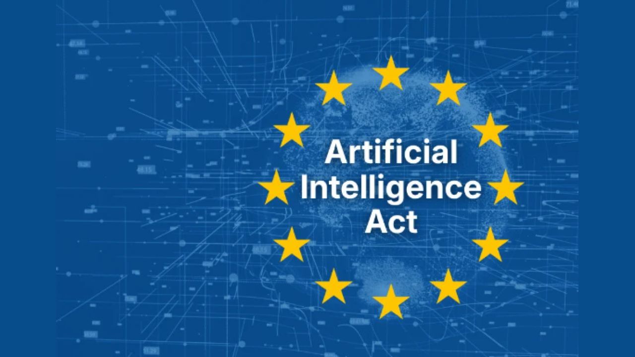 AI Act, il conto nascosto della conformità