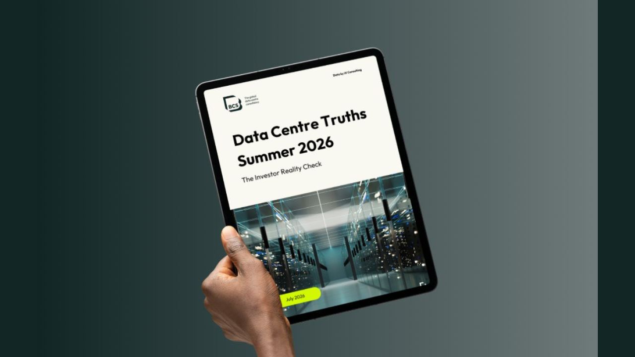 Data Center in Italia, il paradosso dell’Intelligenza Artificiale