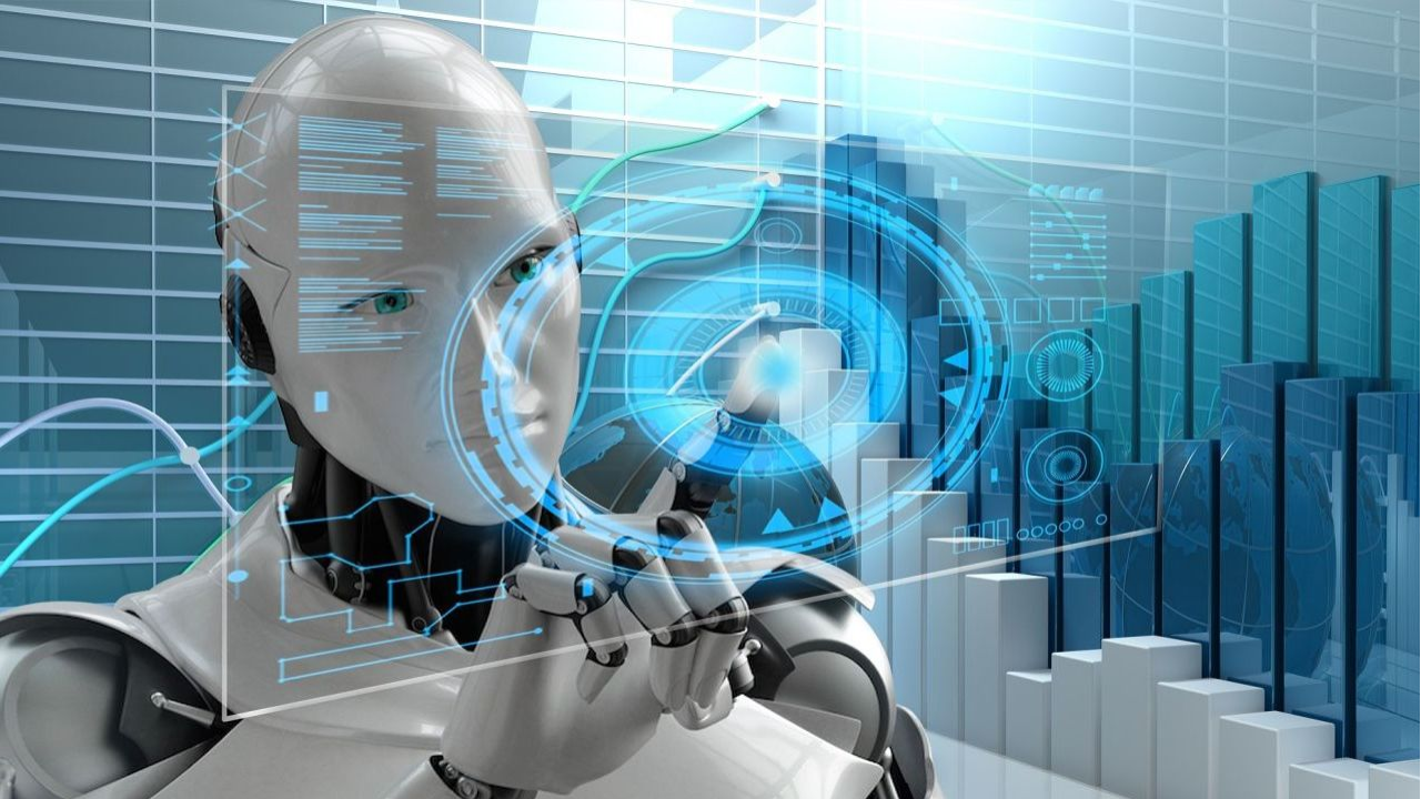 Oracle integra i modelli Gemini di Google nelle applicazioni aziendali e in NetSuite