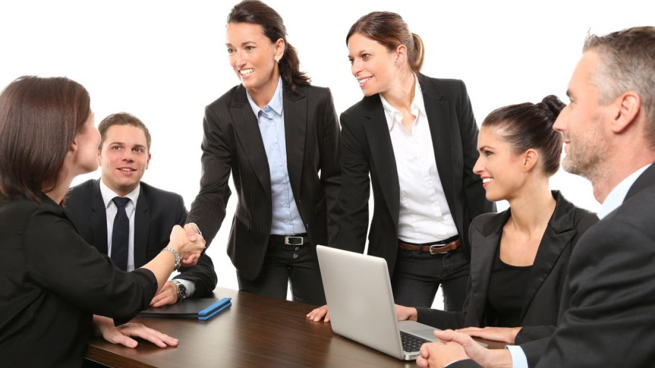 Assunzioni introvabili e potenziale sprecato: le due facce del mercato del lavoro italiano
