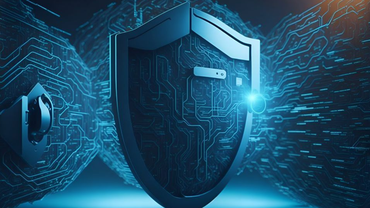 Protezione avanzata per l'AI Generativa: Check Point integra l'AI Network Firewall nelle infrastrutture esistenti