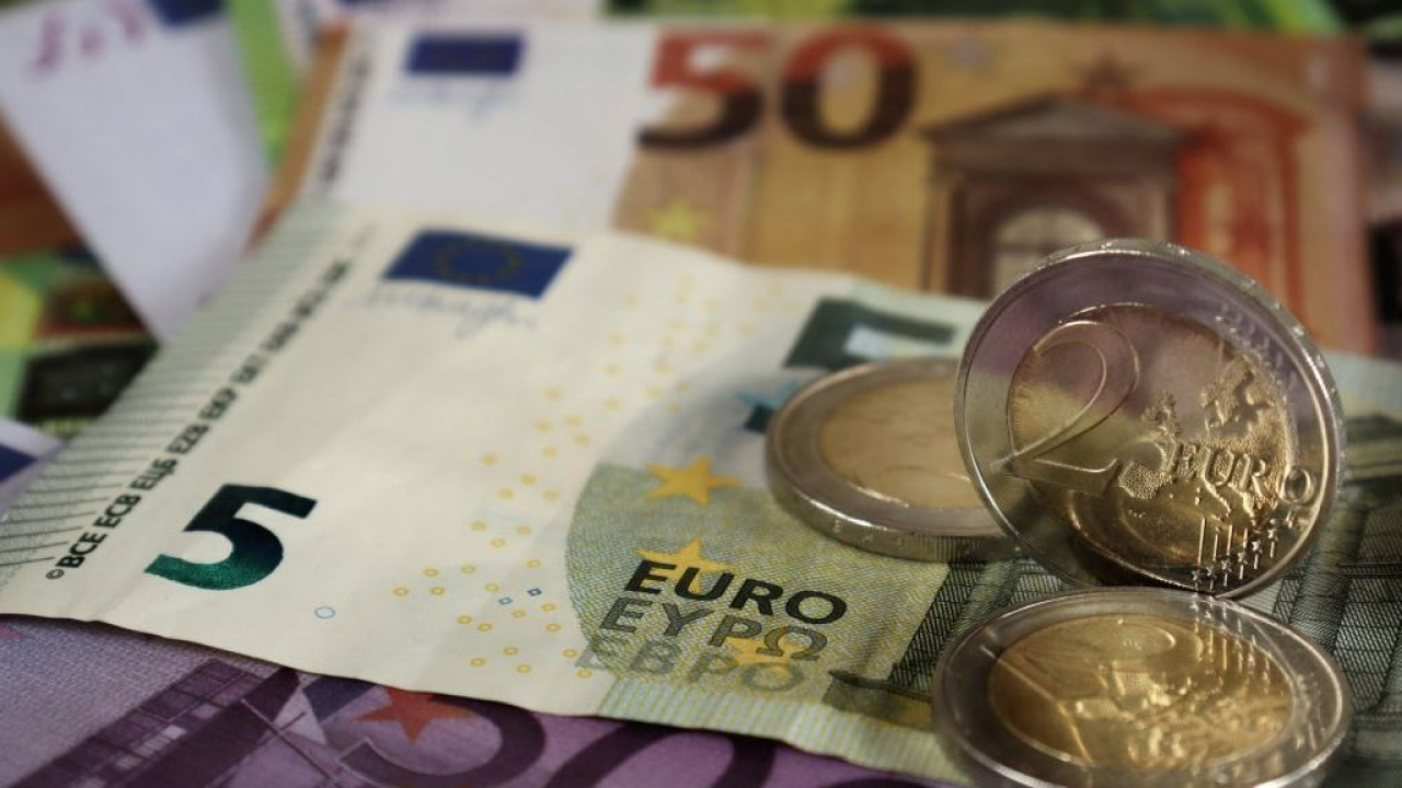 Camera di commercio Pistoia-Prato: oltre 1,3 milioni di euro per sostenere le imprese