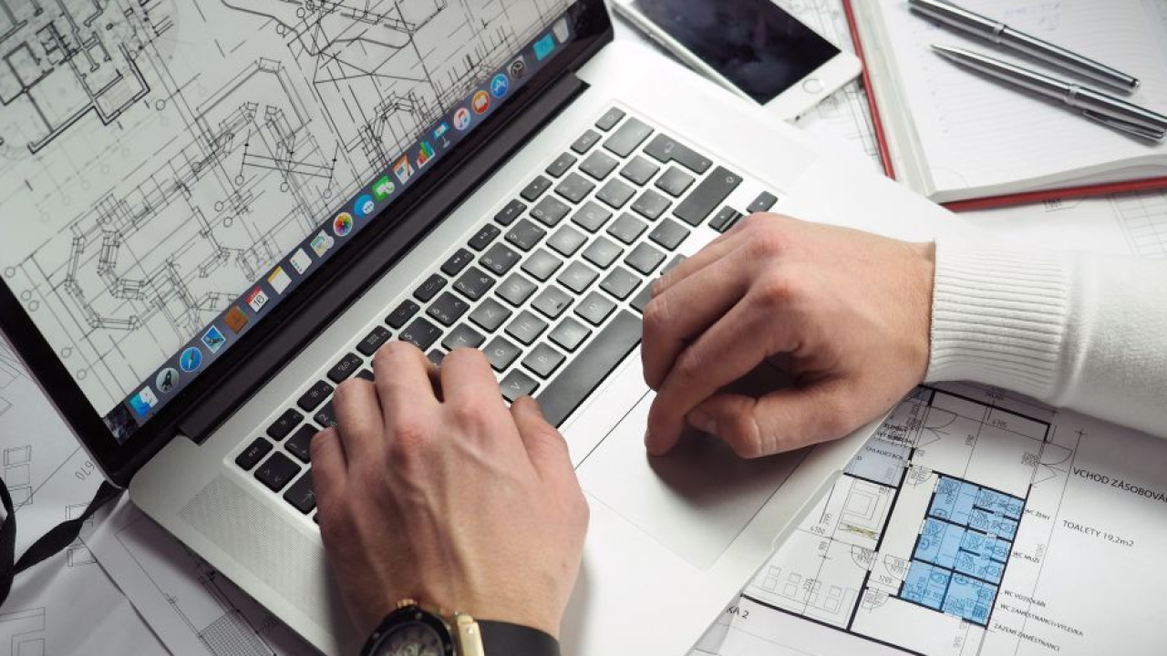 AgevolaCredito: arrivano nuove risorse dalla CdC Milano per i finanziamenti alle imprese