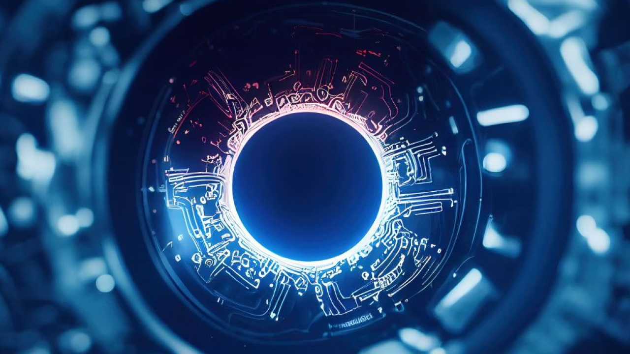 IBM introduce Apptio AI Value & ROI per misurare il ritorno economico dell'intelligenza artificiale