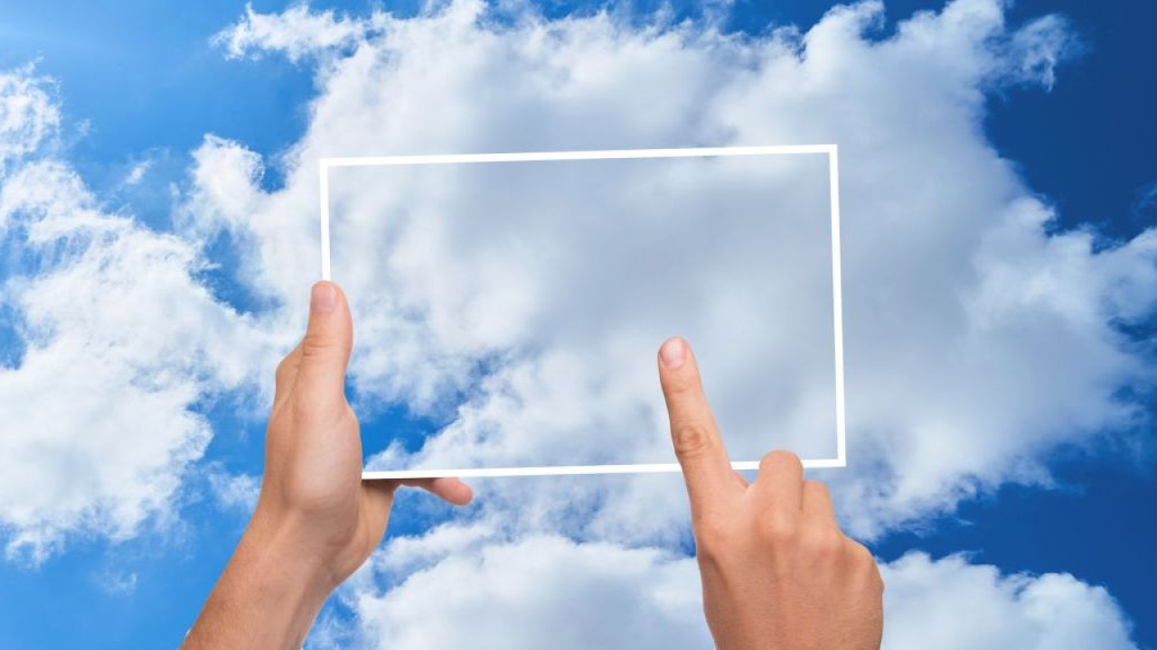 Arrivano i voucher per cloud computing e cybersecurity: 150 milioni di euro per la digitalizzazione delle PMI