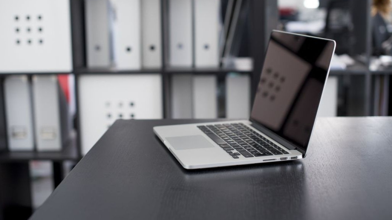 Riforma dell'adempimento collaborativo: le istruzioni dell'Agenzia delle Entrate per imprese e professionisti