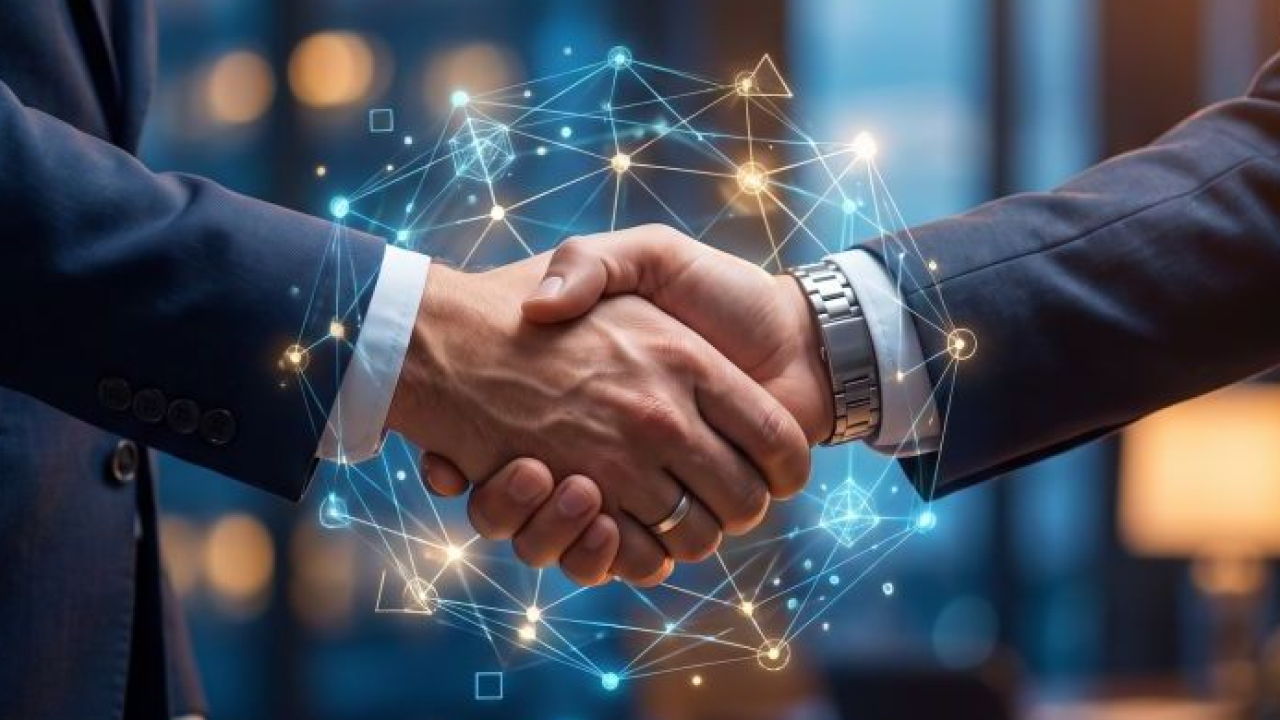 IBM e OpenAI: partnership per accelerare l'adozione dell'AI nelle aziende