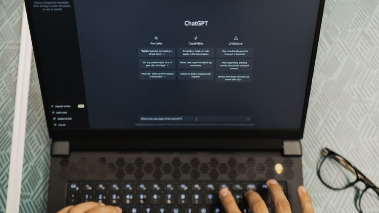 OpenAI lancia ChatGPT Ads in Europa: la pubblicità arriva in 31 nuovi mercati, inclusa l'Italia