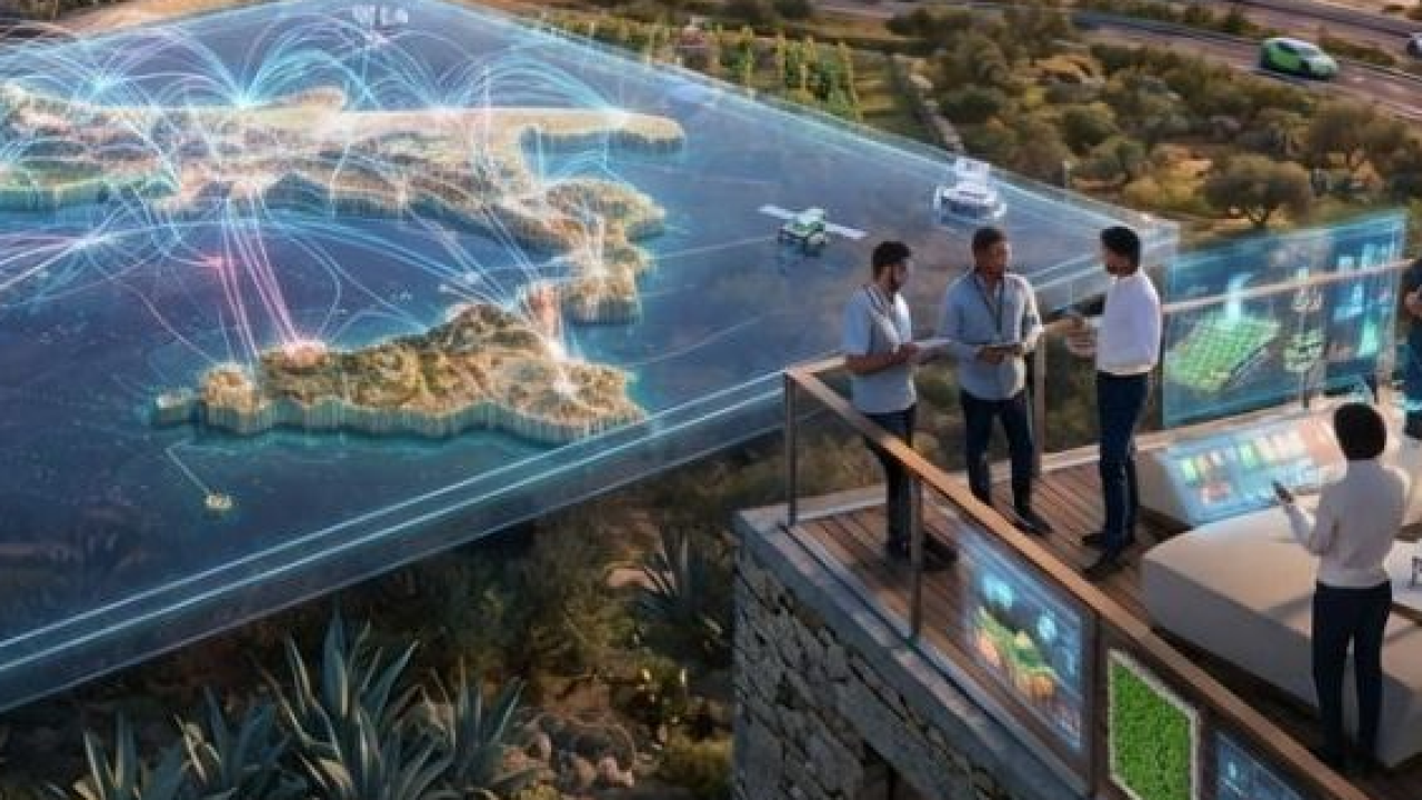 Ricerca e sviluppo al Sud: al via 