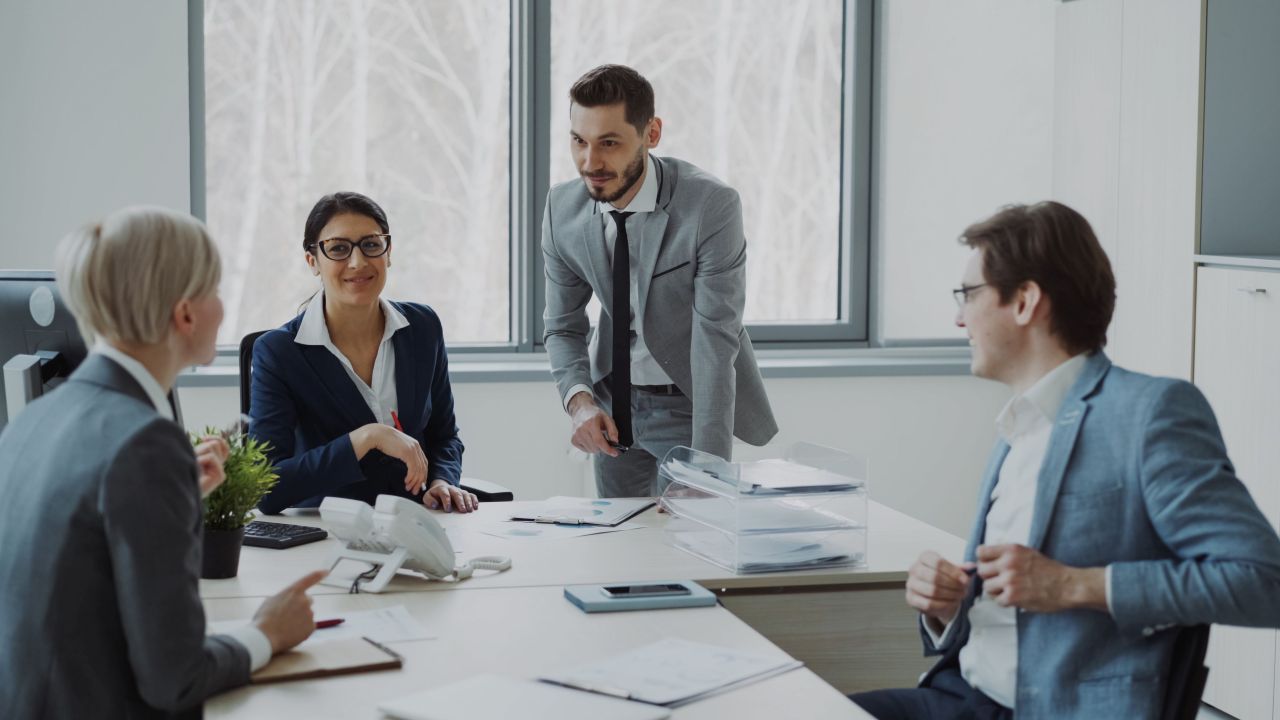 Italia in coda per anni di lavoro: la vita lavorativa dura 33 anni, quasi 5 in meno della media UE