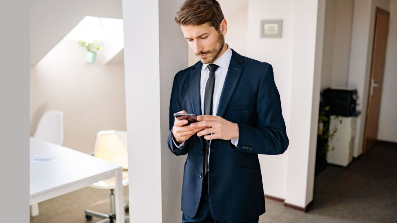Digitalizzazione PMI, è boom per 