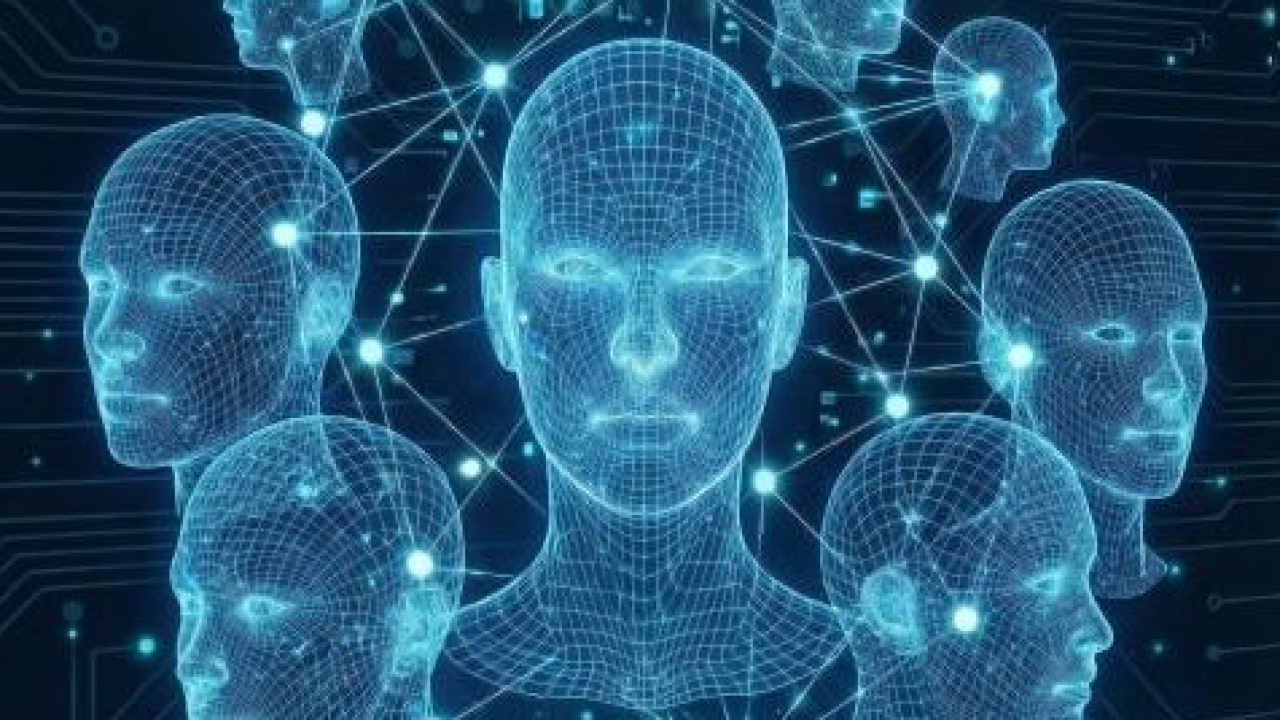 L'AI entra nel mondo degli investimenti: Scalable Capital lancia la piattaforma per assistenti autonomi