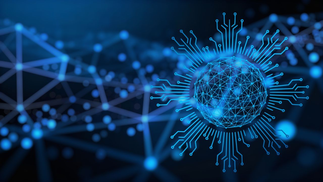 Fortinet potenzia la sicurezza basata sull'intelligenza artificiale con l'acquisizione di Virtue AI
