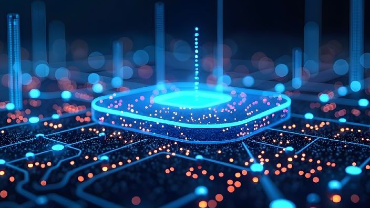 Proteggere l'IA aziendale: al via partnership tra NTT DATA e Palo Alto Networks