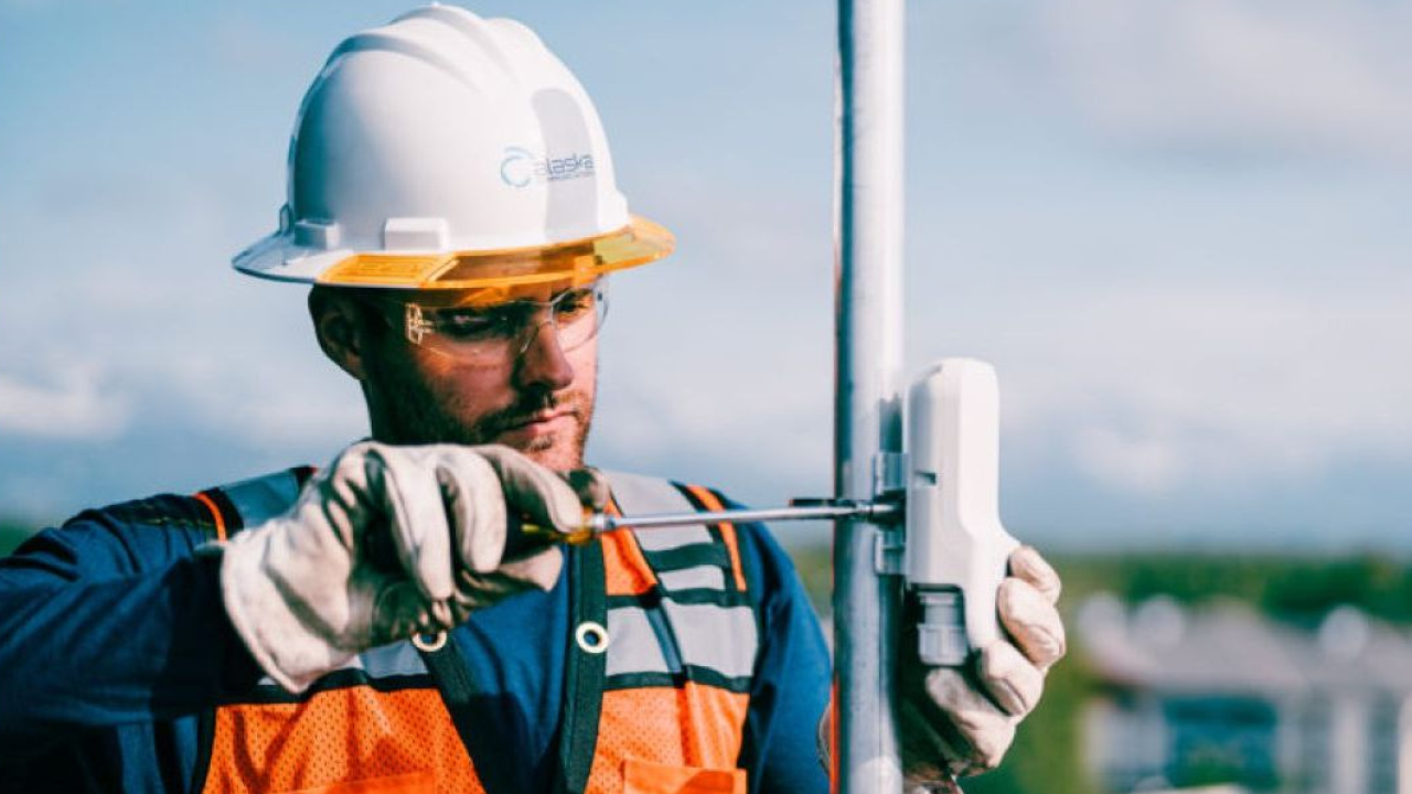 Cambium Networks lancia MarketApps Hub, il marketplace di app basato sull'AI