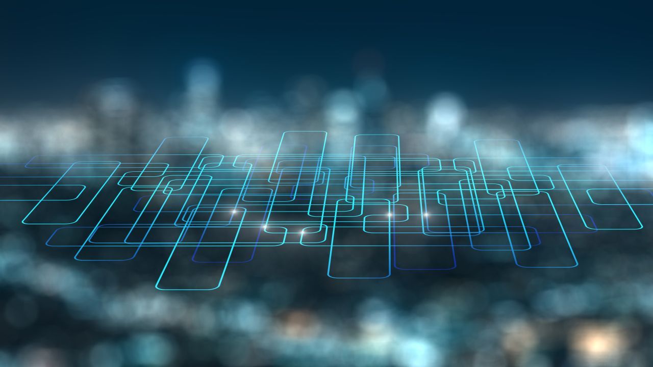 Google Cloud lancia Gemini Enterprise per i settori Finanziario e Legale
