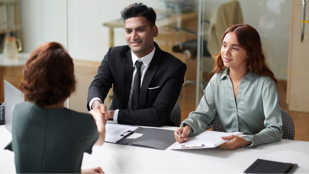 Global Talent Acquisition Day: per l'80% delle aziende il welfare è il vero motore del recruiting
