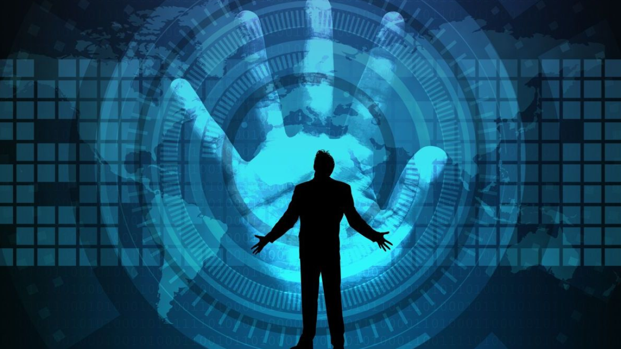 Kaspersky: le vulnerabilità nei servizi di AI decuplicano nella prima metà del 2026