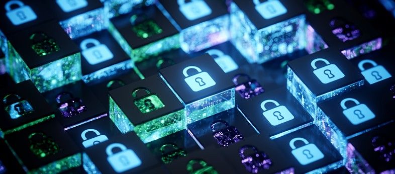 Commvault, Threat Scan si integra con Google Threat Intelligence