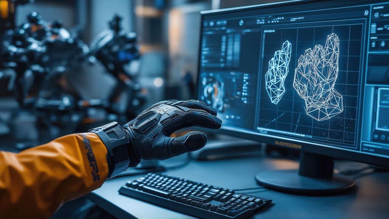Cybersecurity e AI: investimenti in aumento nel 2025 tra minacce crescenti e nuove frodi