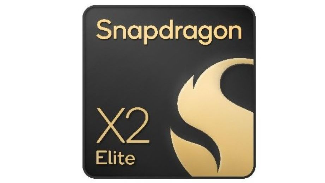 HUMAIN e Qualcomm a LEAP 2026: svelato l'AI PC Horizon Ultra e annunciata la migrazione dei carichi AI di Adobe