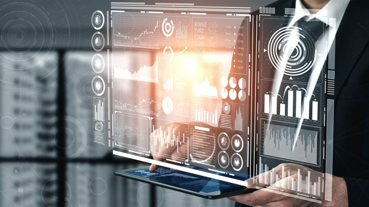 CrowdStrike lancia il Cyber Superintelligence Lab: l'AI di frontiera al servizio della difesa informatica