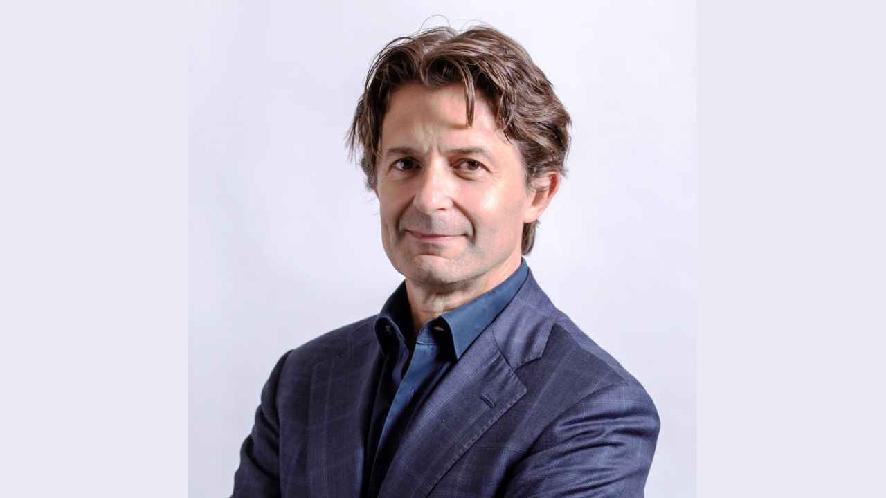 Vertiv con UtilityInnovation Group per accelerare il time-to-power dei data center AI