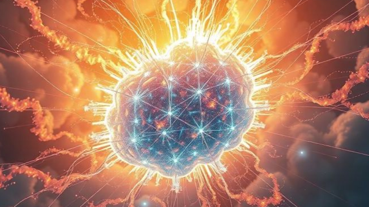 CdC di Pistoia-Prato: oltre 490 mila euro per l'innovazione digitale e la transizione energetica