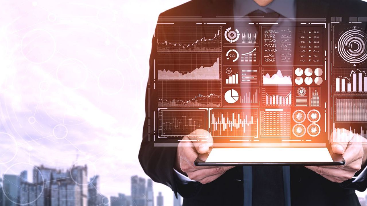 La cultura aziendale incontra l'IA: NTT DATA sceglie SAP SuccessFactors e Joule per 190.000 dipendenti