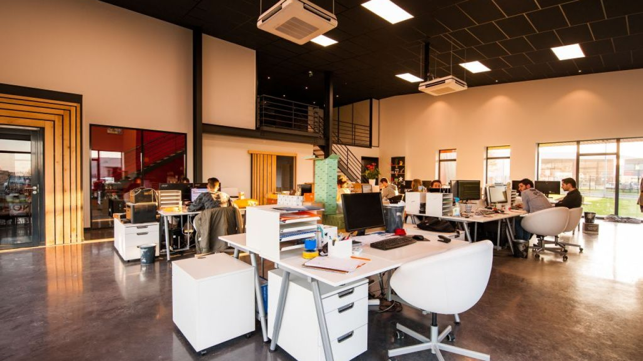Il talento corre più del business: solo il 10% delle aziende è pronto a guidare la rivoluzione dell'AI