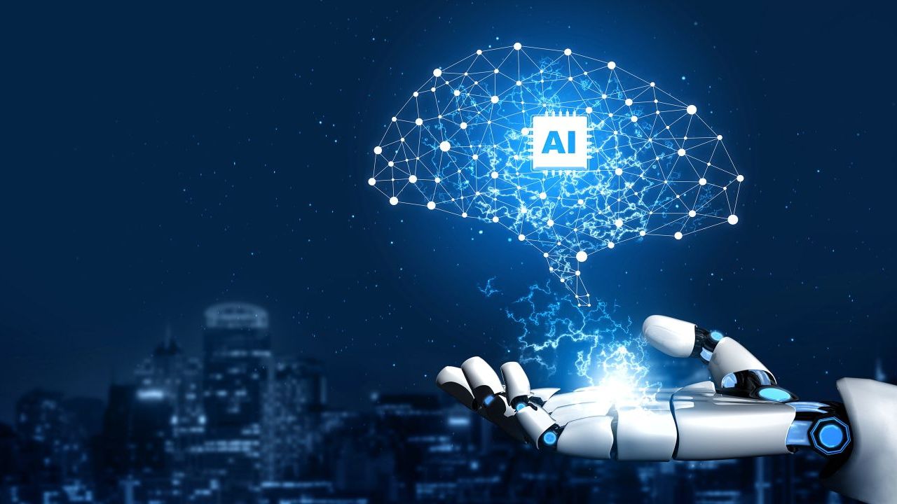 Check Point e OpenAI estendono l'alleanza: i modelli Daybreak blindano le architetture aziendali