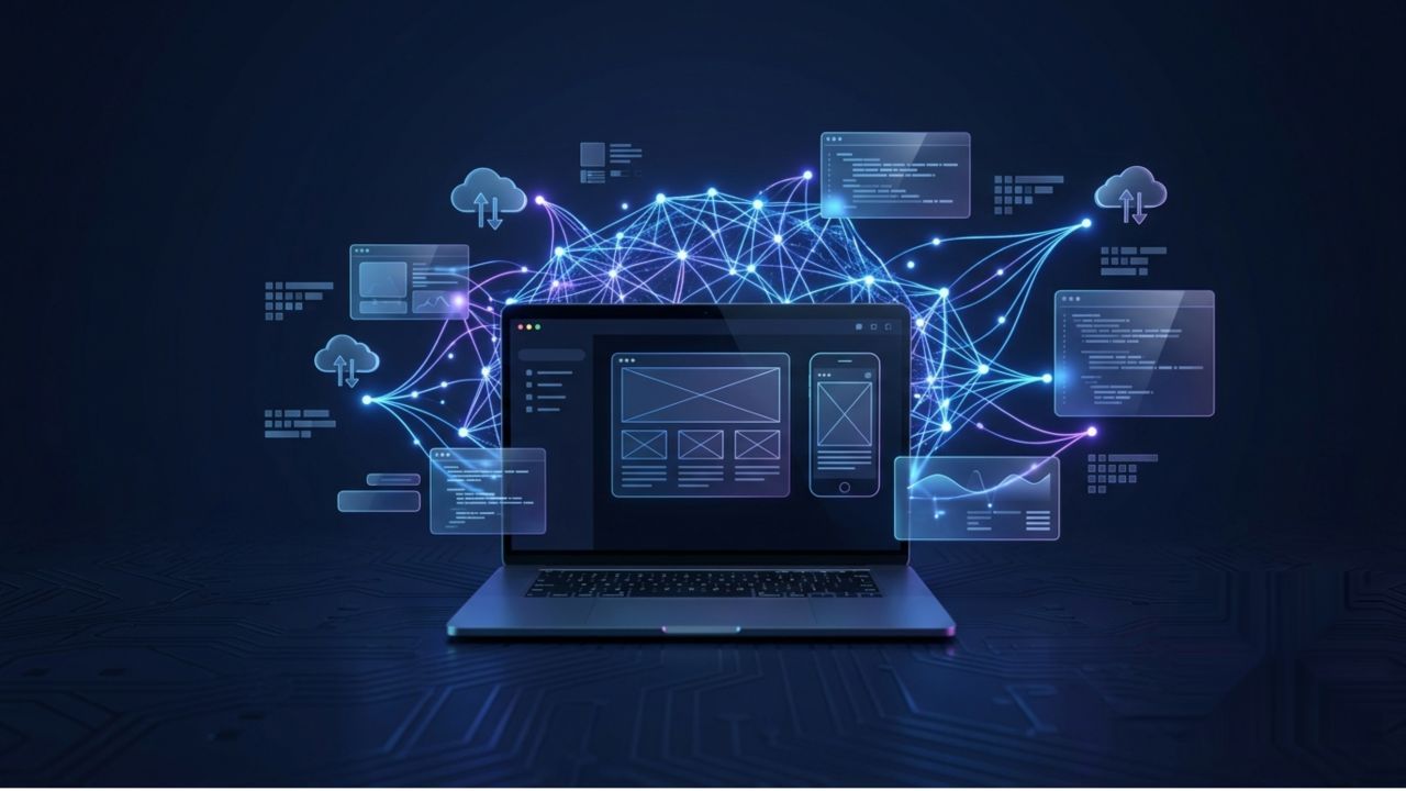 Cybersecurity guidata dall'AI: Sophos integra i modelli GPT di OpenAI per verificare le catene di attacco