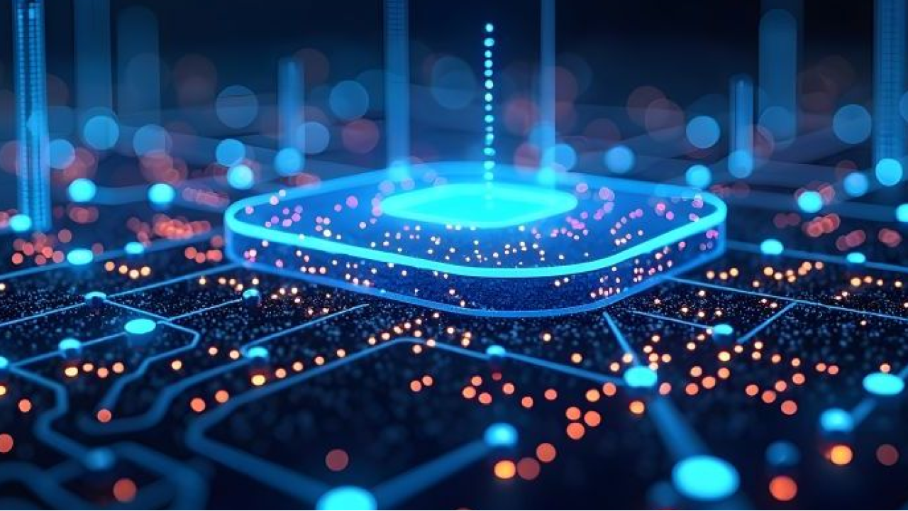 La risposta al cybercrime non è solo algoritmica: Cisco evidenzia il fattore umano come perno della sicurezza