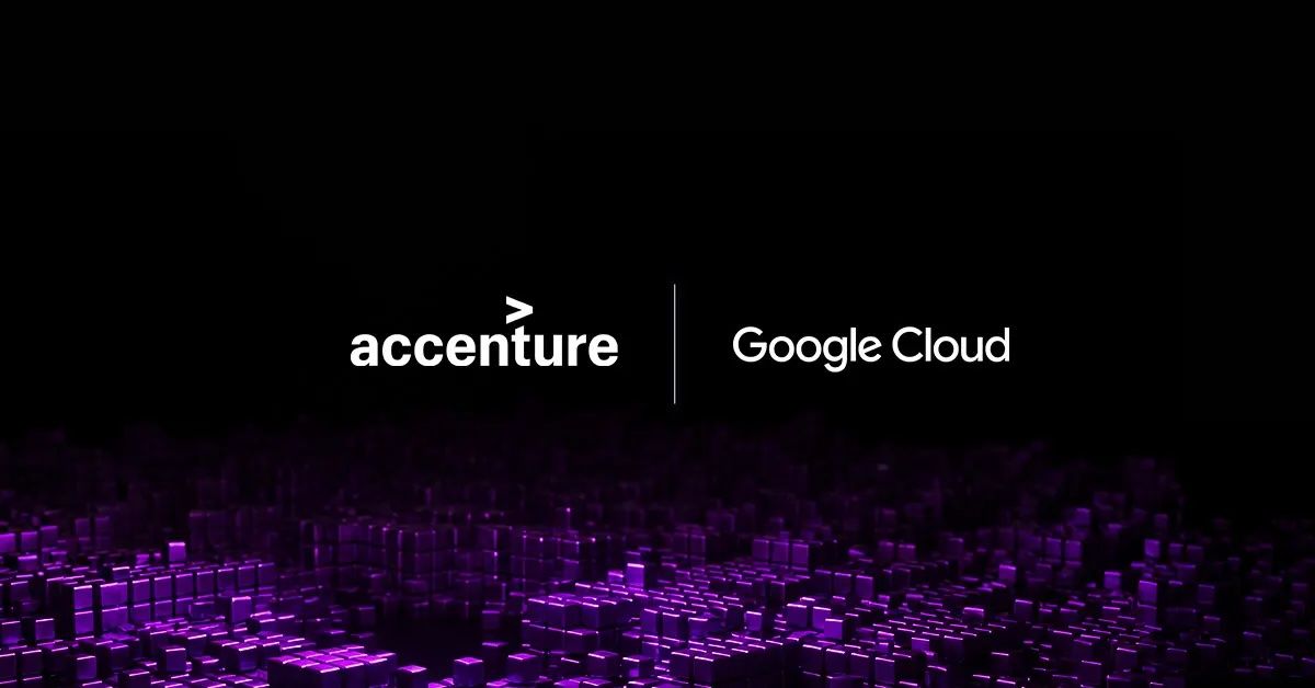 Accenture e Google Cloud: una nuova strategia per Gemini Enterprise