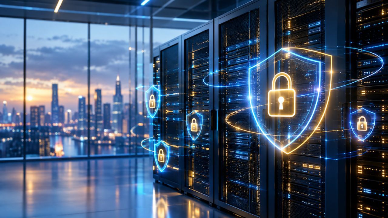 Sovranità digitale, il 59% delle grandi imprese lo ritiene un obiettivo irrealistico