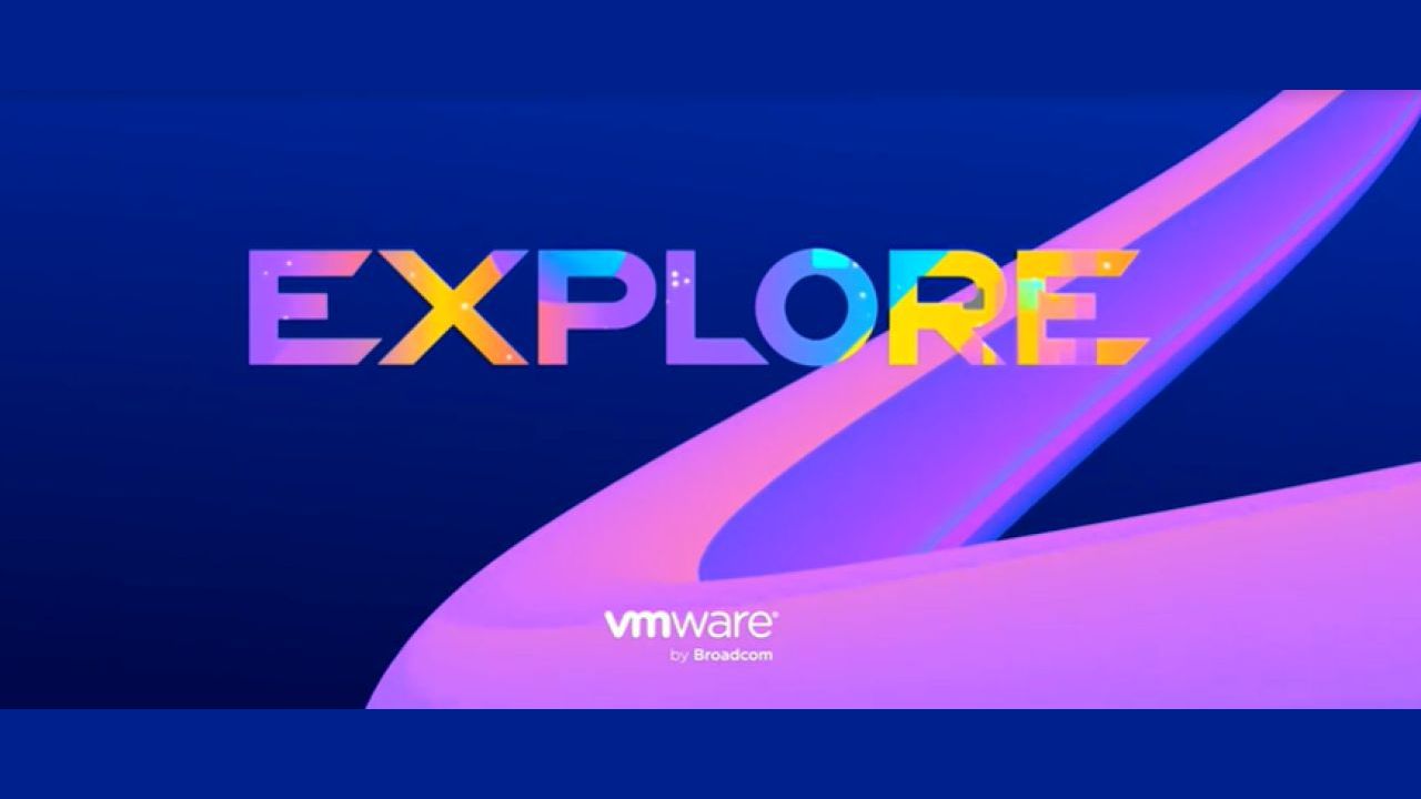 Broadcom, sempre più cloud privato per l’intelligenza artificiale con VMware AI Factory