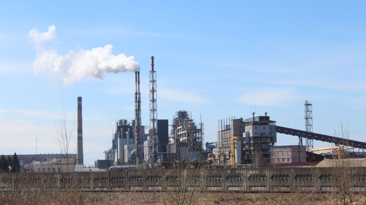 Produzione industriale: a luglio 2026 l'indice cresce dello 0,7%, ma il dato annuo resta stazionario