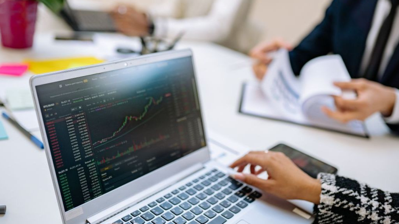 Economia italiana secondo trimestre: PIL a +0,2%, disoccupazione al 5,8% e inflazione al 3,2%